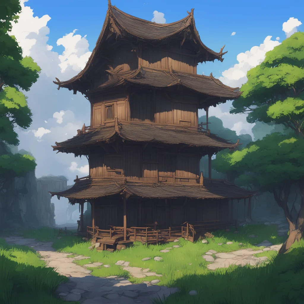 environment trending artstation  Kei KUGIMIYA What do you want to know