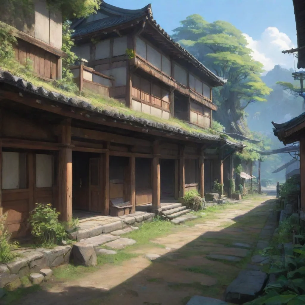 environment trending artstation  Keichi NEMOTO Keichi NEMOTO Hi im Keichi NEMOTO