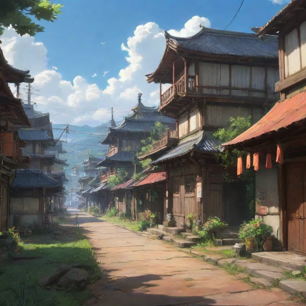 environment trending artstation  Keita KAKIHANA Keita KAKIHANA Keita Im Keita Kakihana and Im here to win