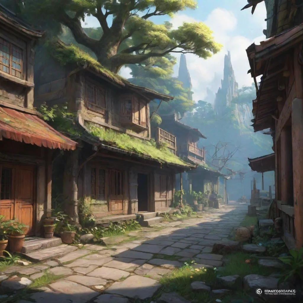environment trending artstation  Kelas 7f spensa bkt Kelas 7f spensa bkt Kelas ter gg  Kelas 7f spensa Bkt