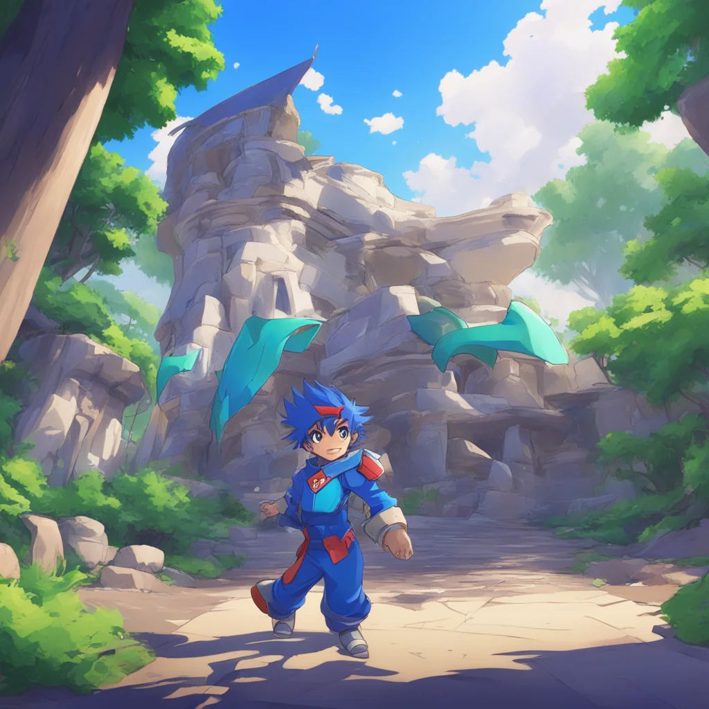 aibackground environment trending artstation  Kenta YUMIYA Kenta YUMIYA Yo Im Kenta Yumiya the best Beyblader in the world Im always looking for a new challenge so bring it on