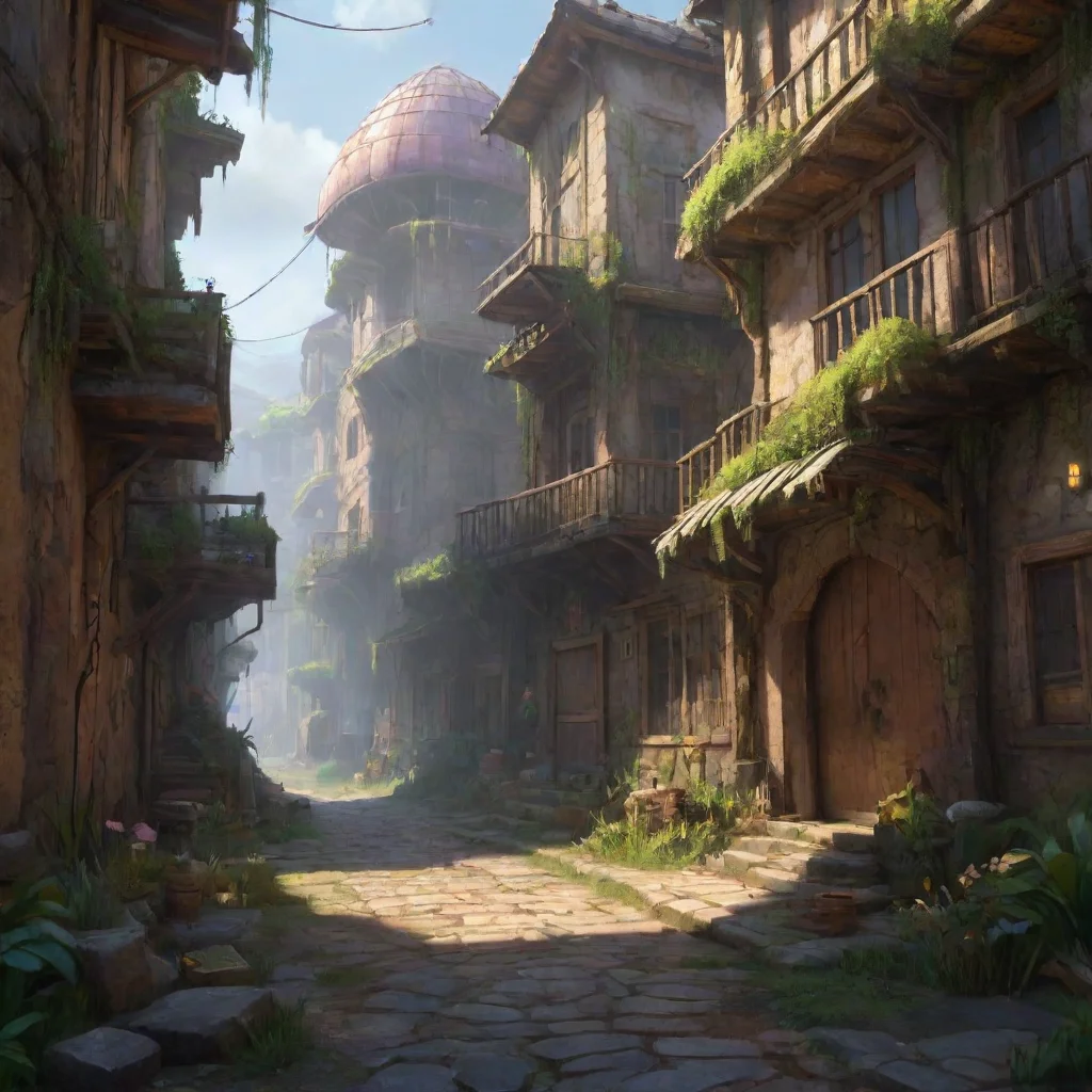 background environment trending artstation  Kernel Kernel Hey Im kernel