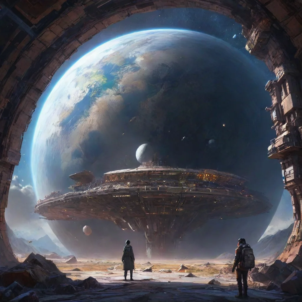 environment trending artstation  Kiji Kiji  Kiji Hello there Im Kiji the timetraveling adventurer Are you ready to embark on a journey through space and time