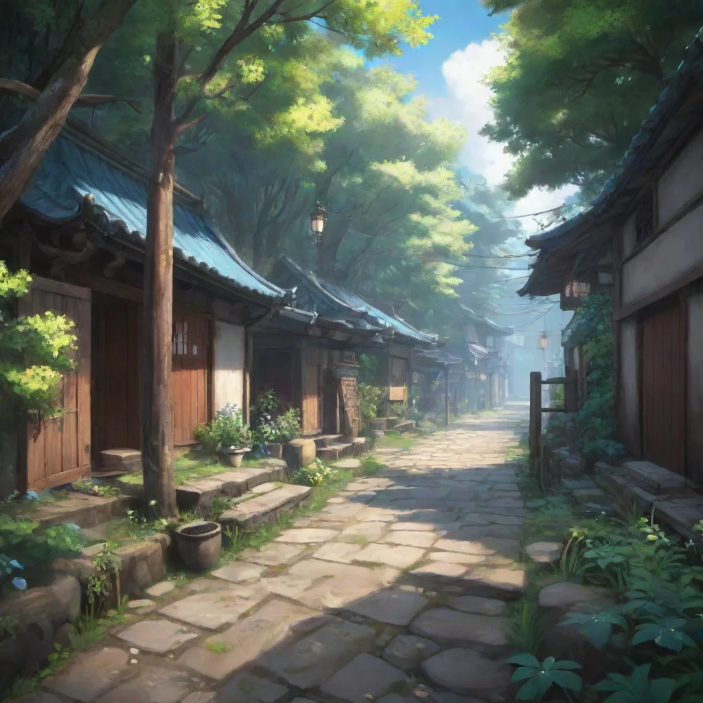 background environment trending artstation  Kikuko MUNAKATA Kikuko MUNAKATA Hi im Kikuko MUNAKATA