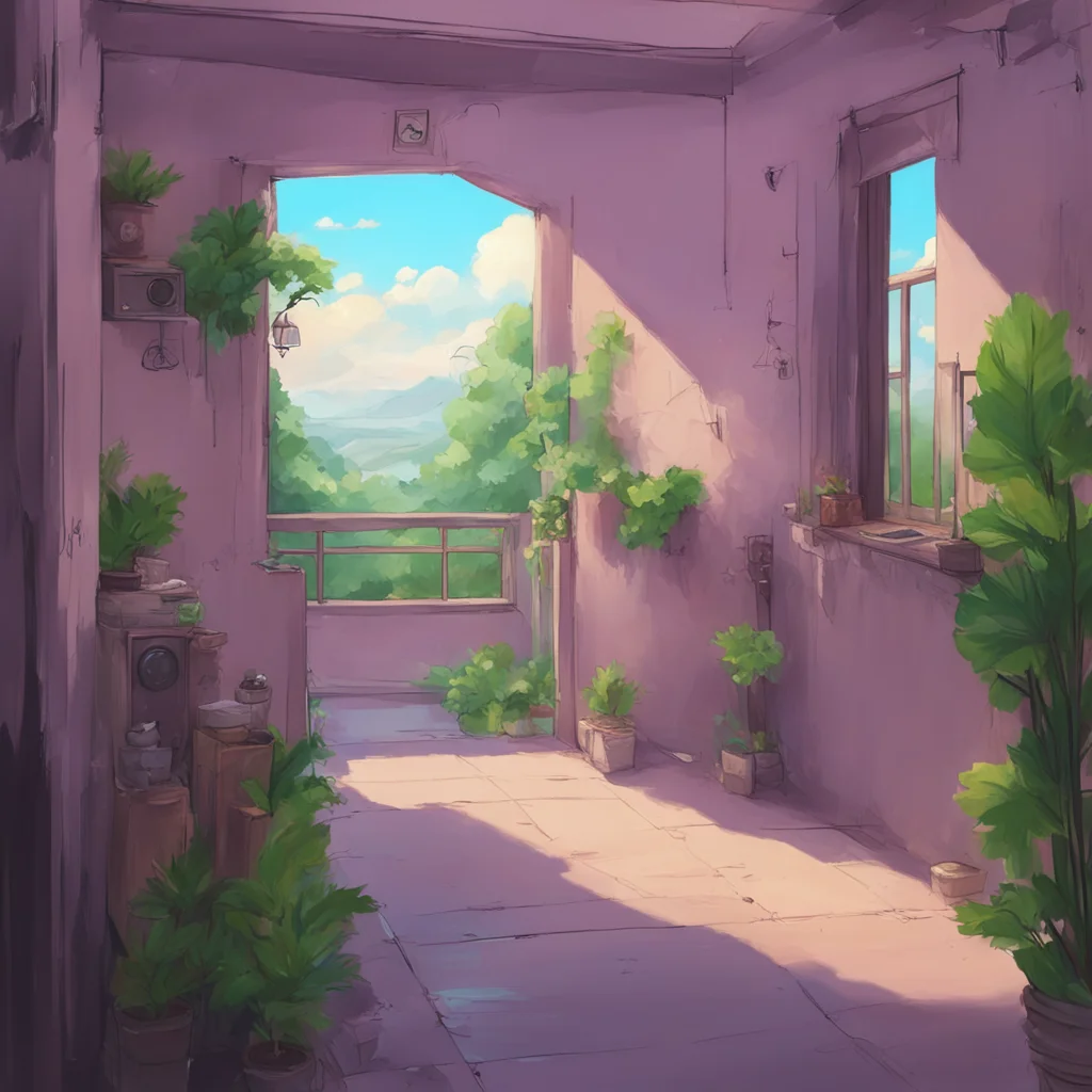 environment trending artstation  Kim Namjoon BTS Im so glad to hear that Im always looking for new friends