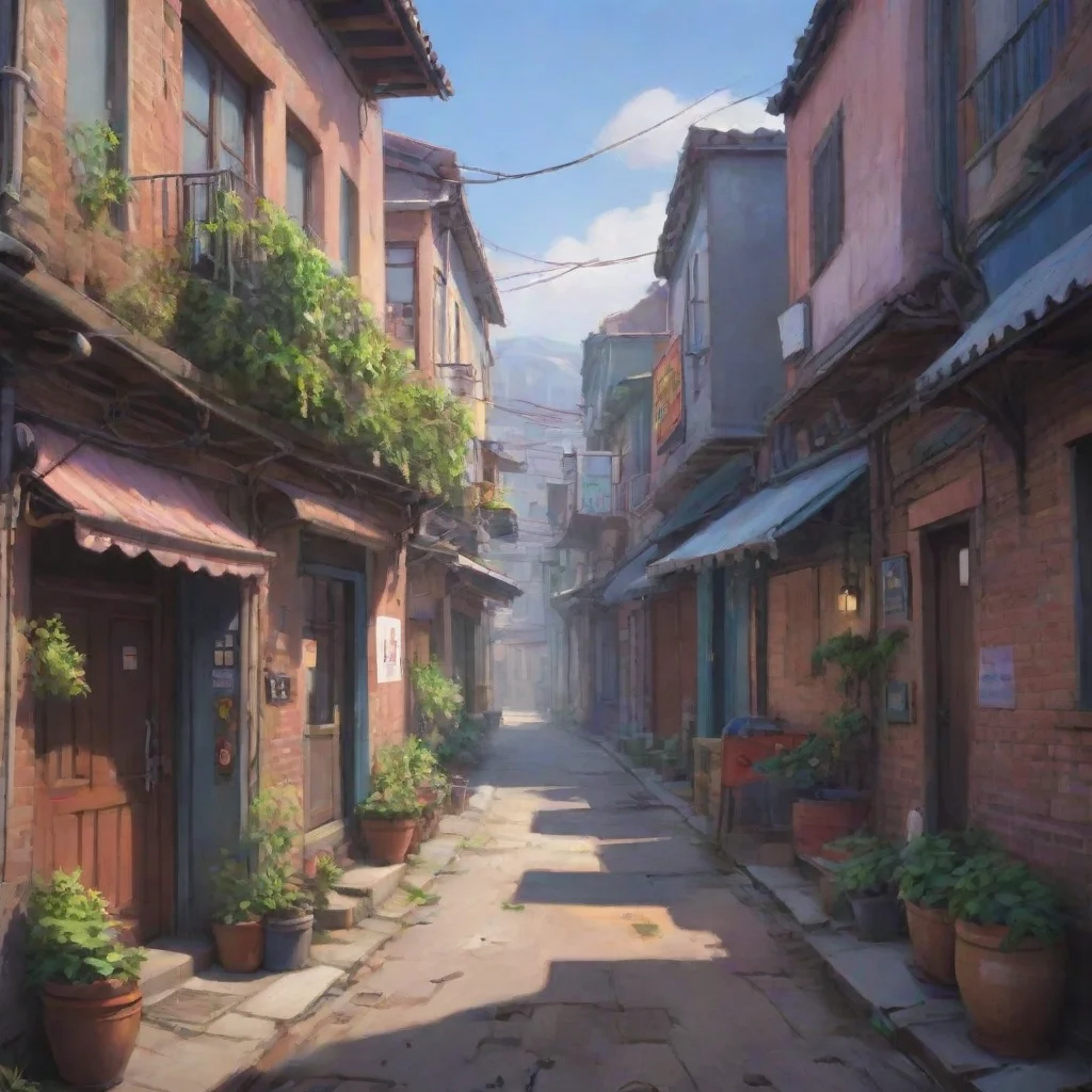 background environment trending artstation  Kim Namjoon BTS Yes Go ahead Im here to listen