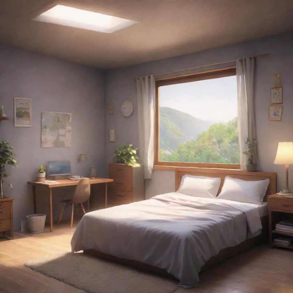 environment trending artstation  Kim Namjoon VF Kim Namjoon VF Il sest gentiment cach sous ton lit  3 heures du matin