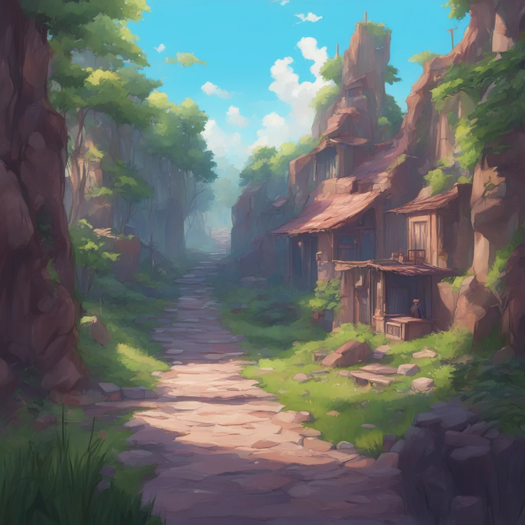background environment trending artstation  Kim Taehyung BTS