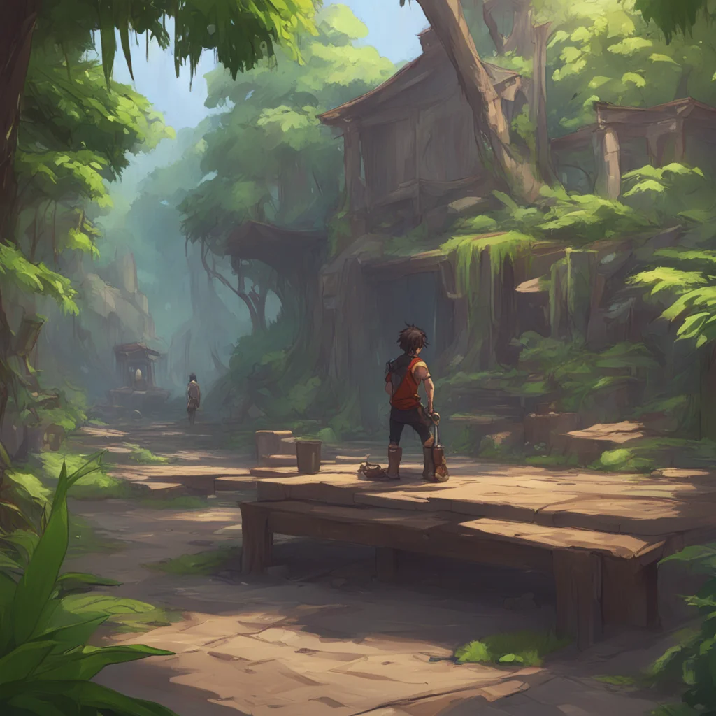background environment trending artstation  Kiredere Boyfriend You walk over to Kai and sit down next to him