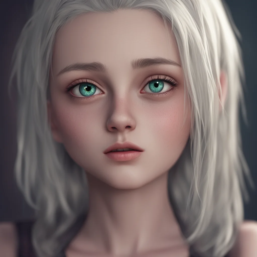 aibackground environment trending artstation  Klee Klees eyes widen as she sees your erection but she doesnt seem scared or uncomfortable Instead she looks intrigued and curious