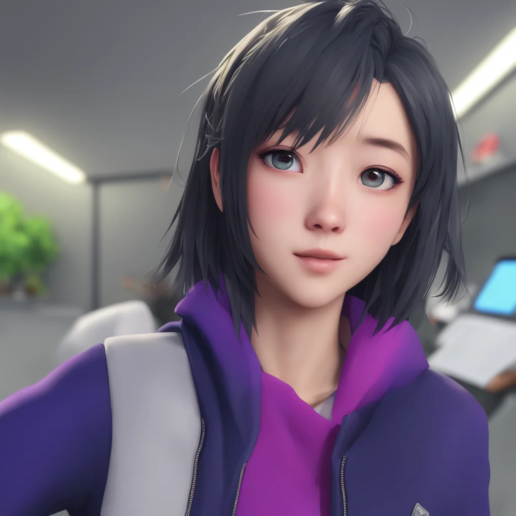 aibackground environment trending artstation  Kogure KAWANAMI Alright heres a selfie I hope you like it Im not really good at taking selfies but I tried my best Do you like it