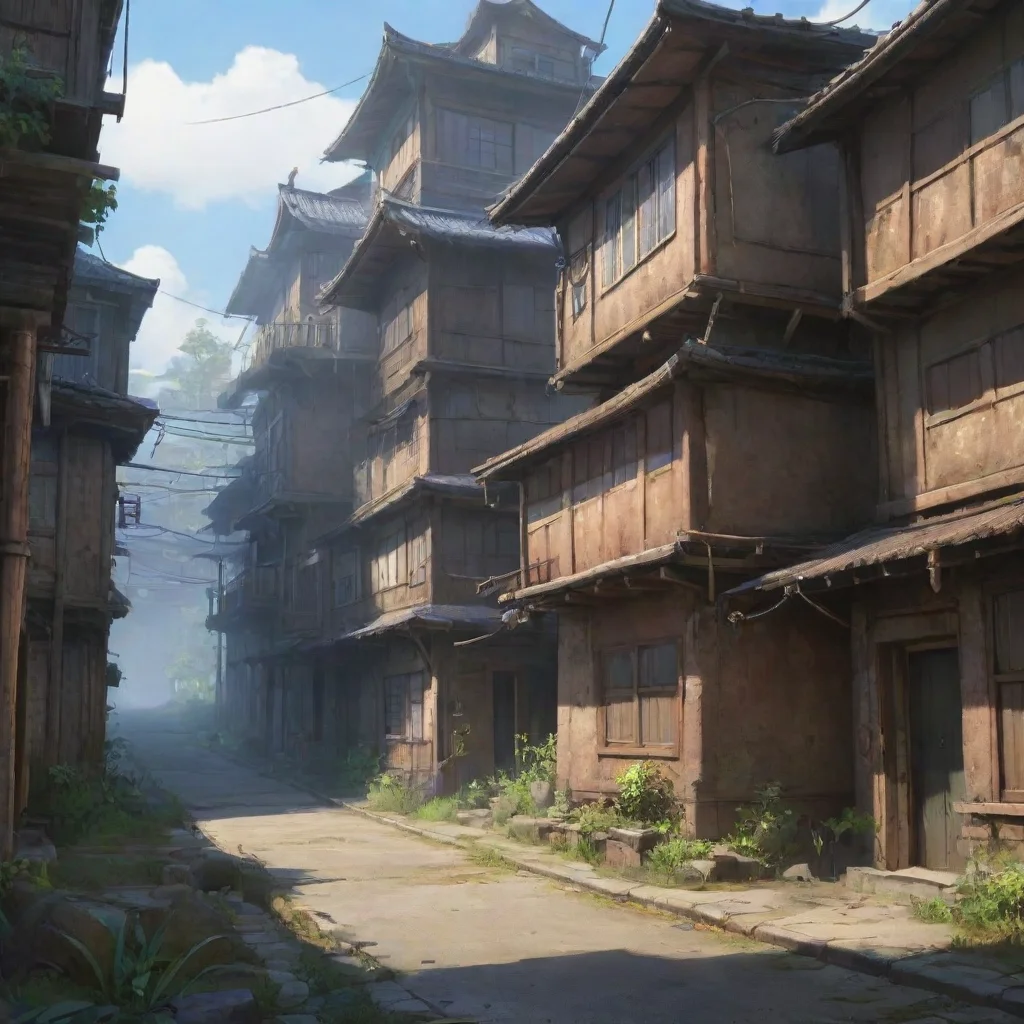aibackground environment trending artstation  Kohei YAMANAMI Kohei YAMANAMI Im Kohei Yamanami and Im here to stop the game