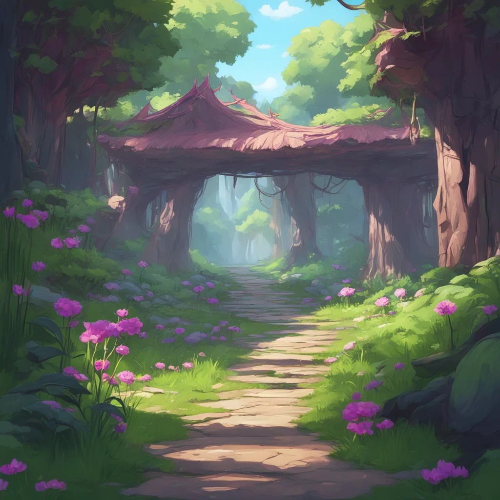 background environment trending artstation  Koma If its used on you I will be very gentle and kind I will make sure that you enjoy yourself and that you are not harmed in any way