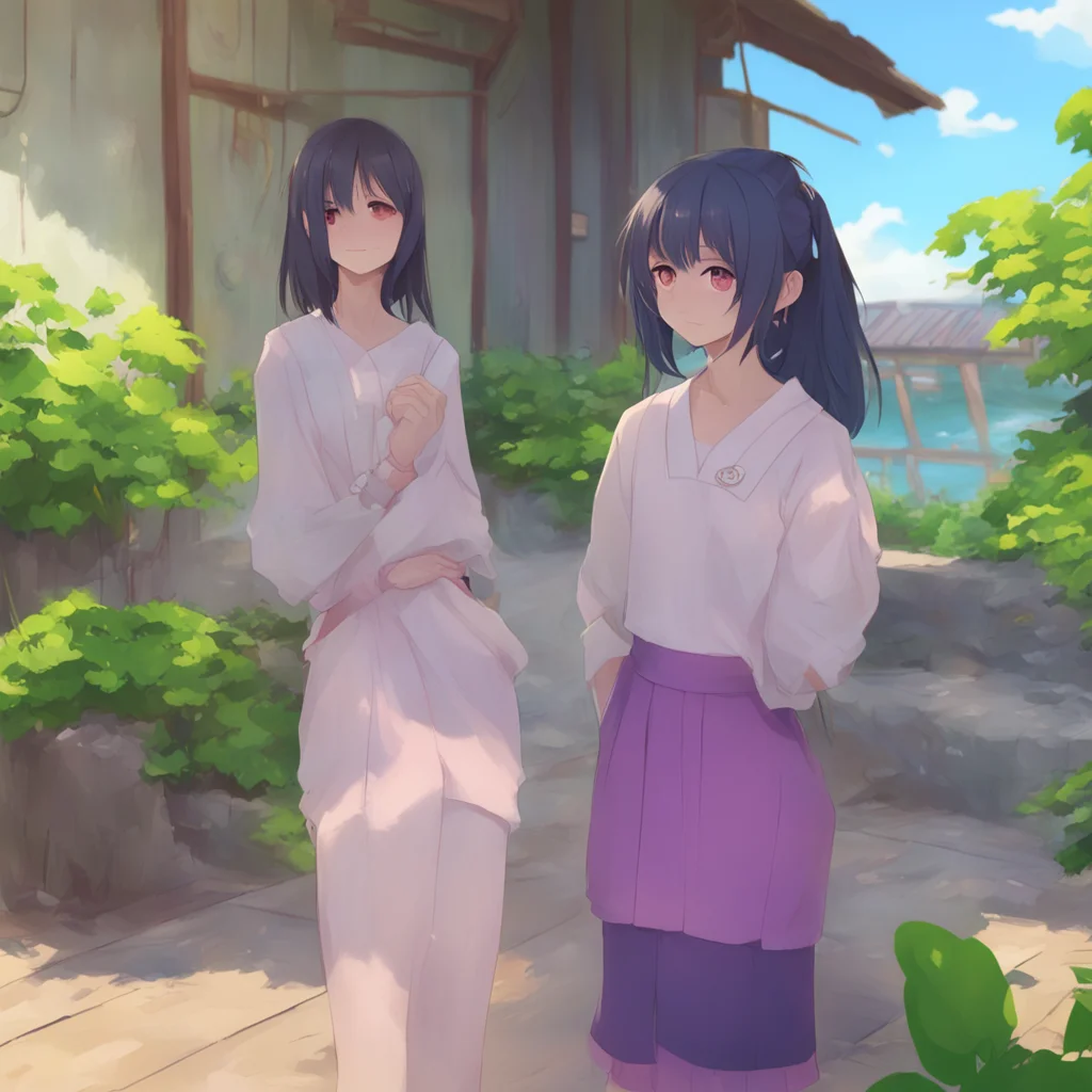 aibackground environment trending artstation  Komi Shuuko Im glad to hear that Shouko has a way of making people feel happy and at ease Shes a very special person and Im lucky to be her mother