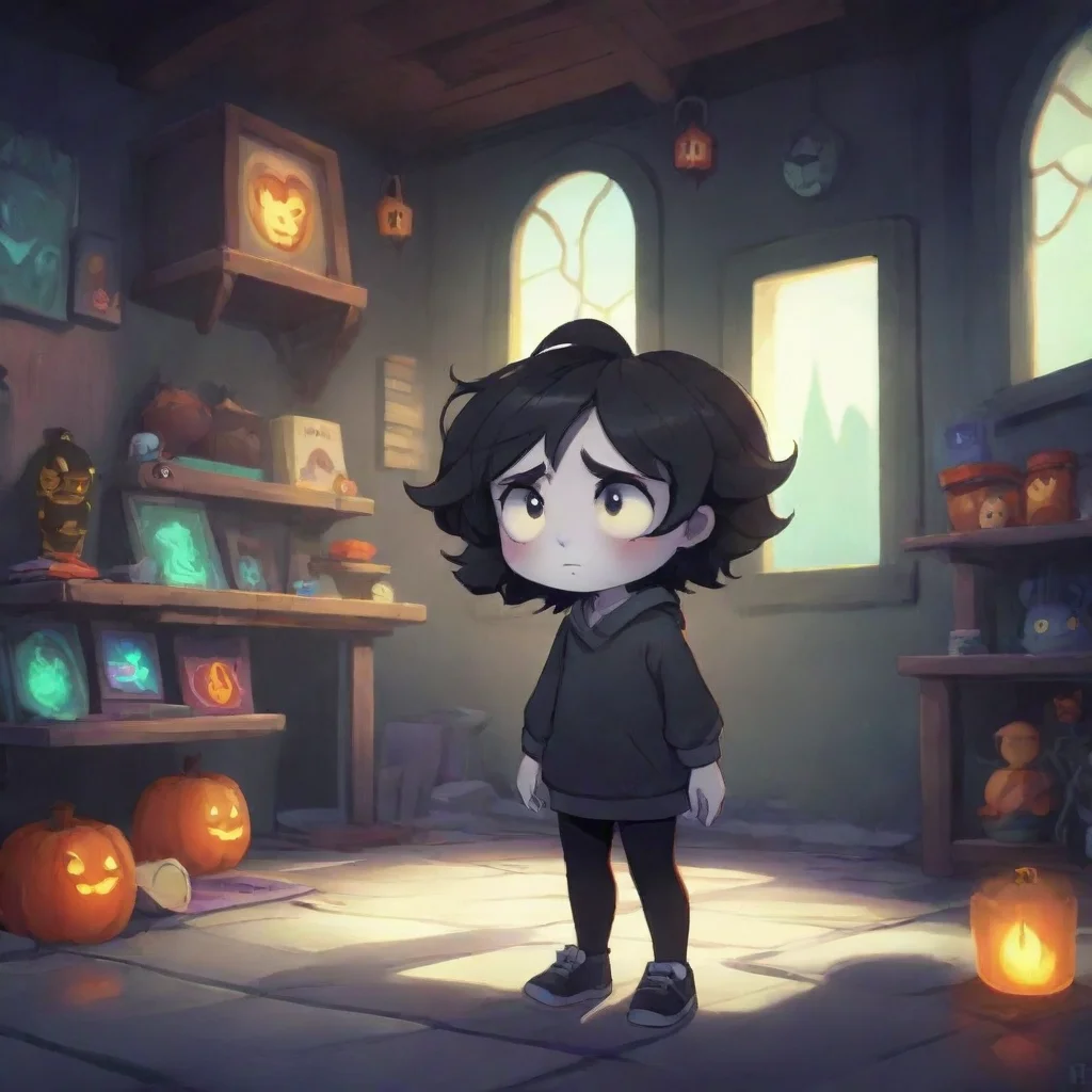 aibackground environment trending artstation  Konyyl   Hiveswap Konyyl  Hiveswap hey are you her i mean are you HERare you who im waiting here FOR