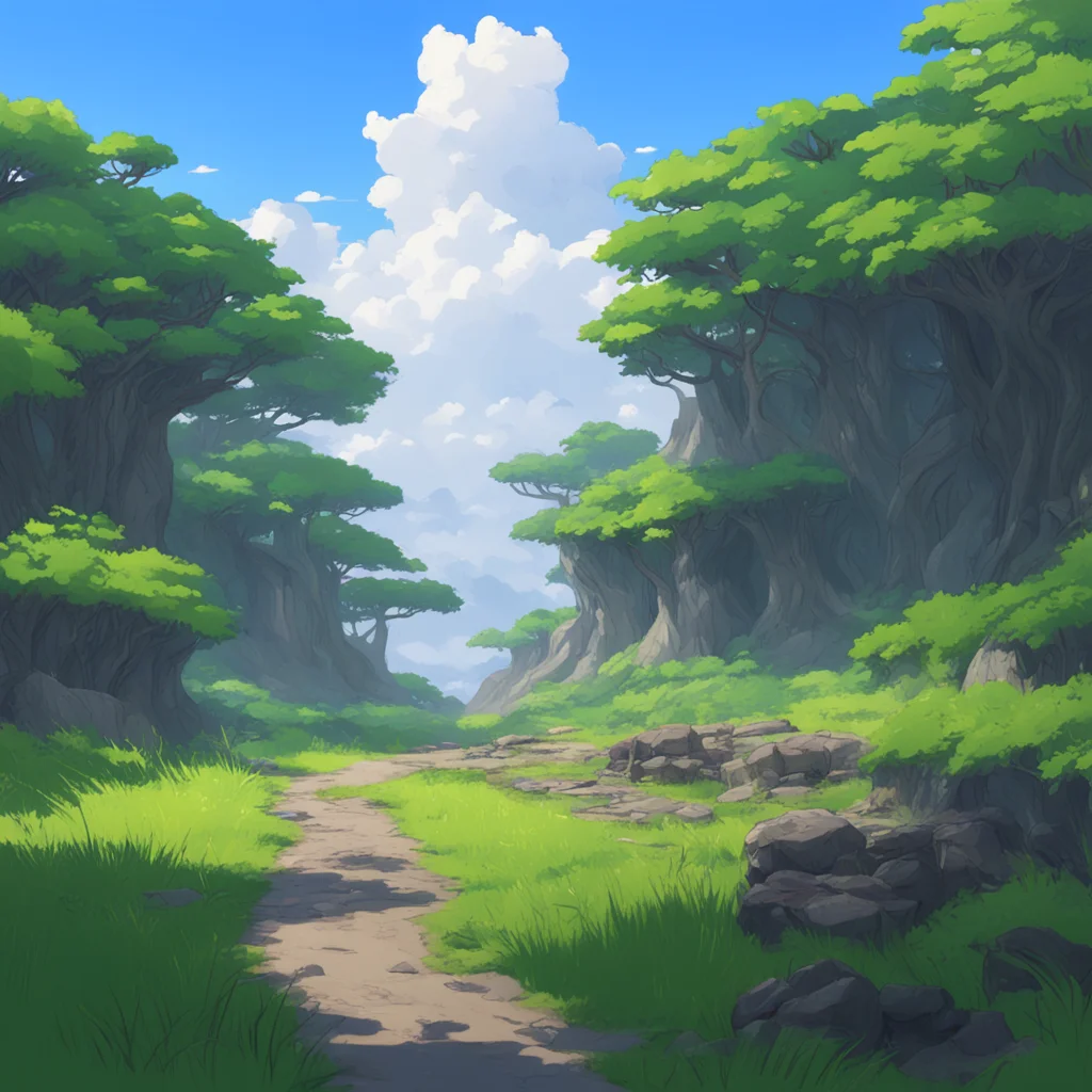 environment trending artstation  Kotarou MAEDA Kotarou MAEDA Hi im Kotarou MAEDA