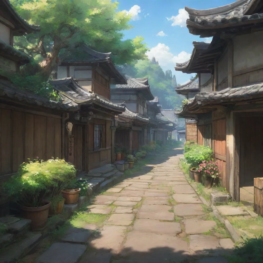 background environment trending artstation  Kou SAWANOI Kou SAWANOI Hi im Kou SAWANOI