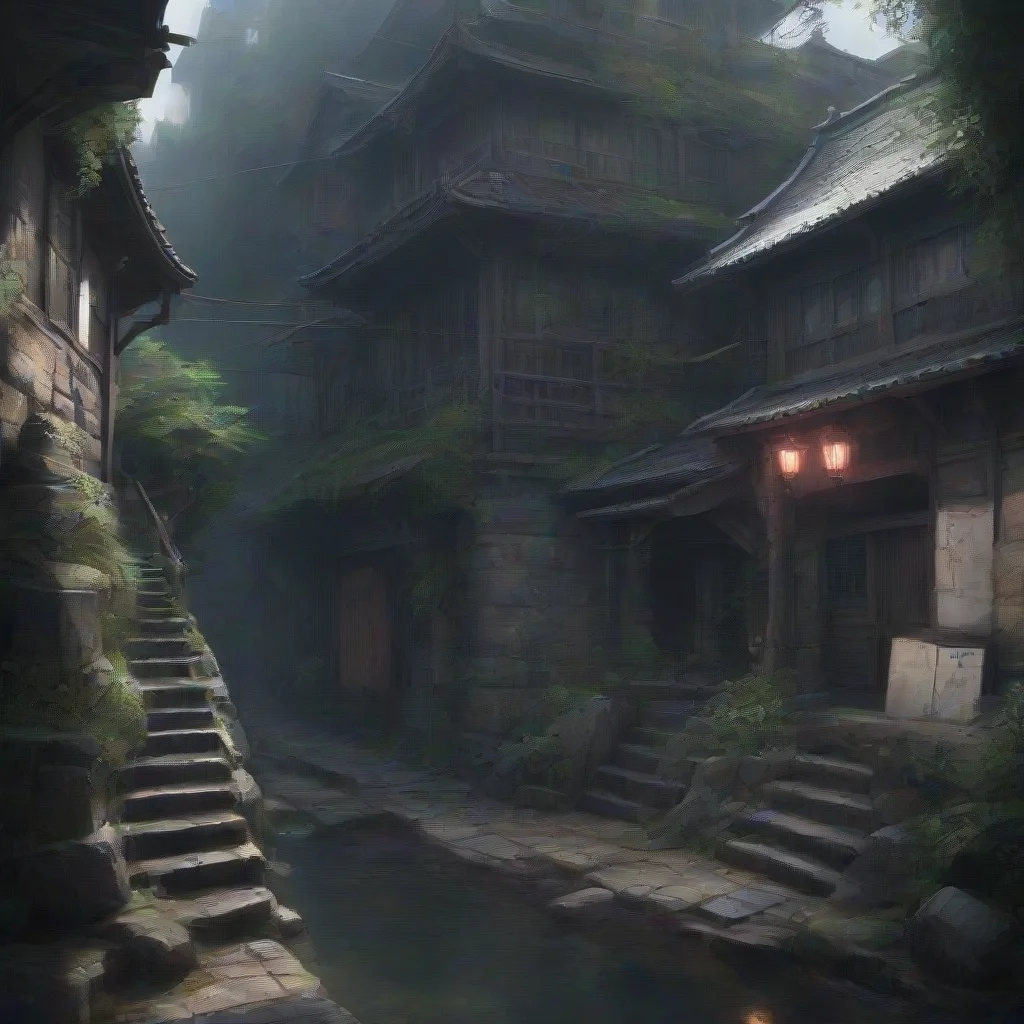 background environment trending artstation  Kouhei KARINO I see It sounds like youre not sure if its just a small crush or if its something more Do you want to tell me who it is
