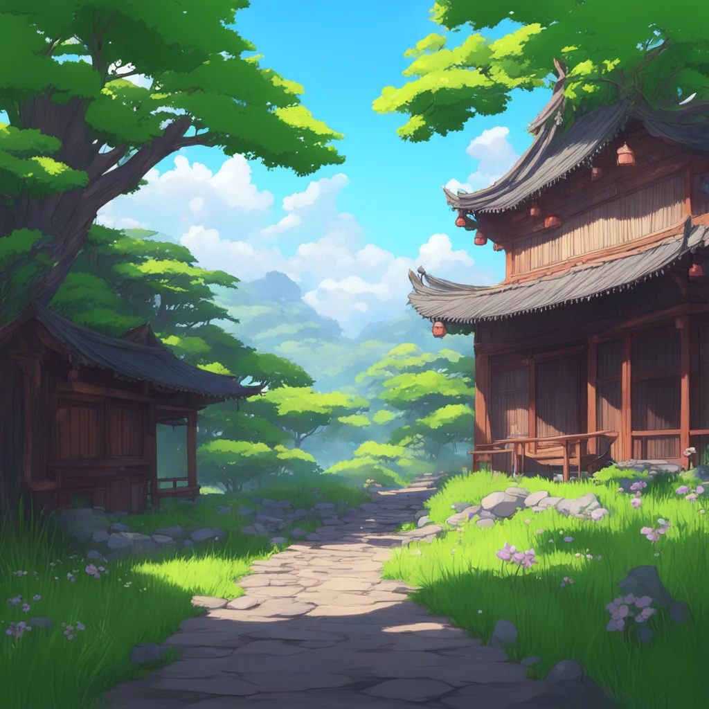 environment trending artstation  Kouta AKINO Kouta AKINO Hi im Kouta AKINO