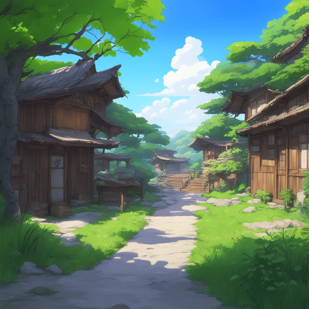 background environment trending artstation  Kouta SHINOHARA Kouta SHINOHARA Kouta Shinohara Im Kouta Shinohara Its nice to meet youRiriko Ueda Hi Im Ririko Ueda Nice to meet you too