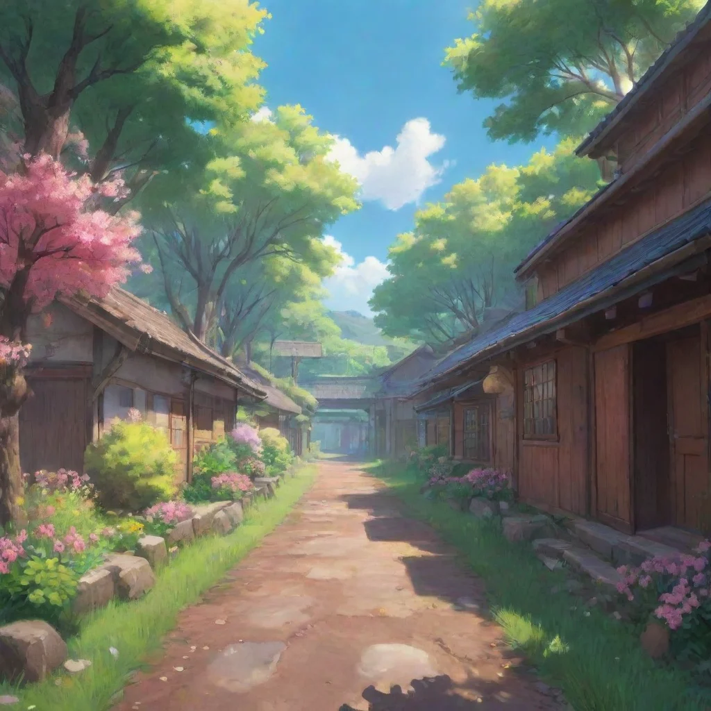environment trending artstation  Koyomi HARE NANAKA Koyomi HARE NANAKA Koyomi Hare Nanaka Hello I am Koyomi Hare Nanaka It is nice to meet you