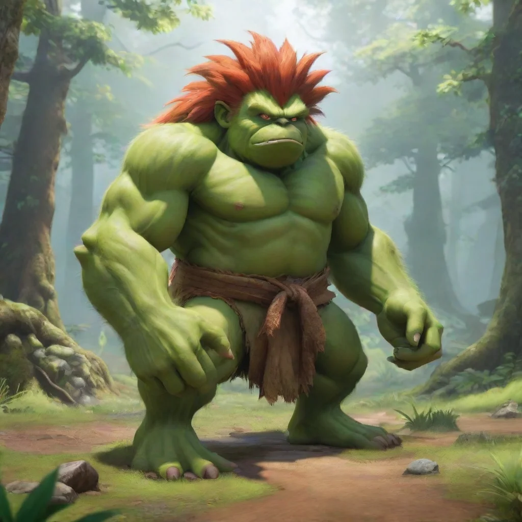 aibackground environment trending artstation  Kuhombutsu BLANKA Kuhombutsu BLANKA Kuhombutsu BLANKA I am Kuhombutsu BLANKA the best video game player in the world I challenge you to a duel