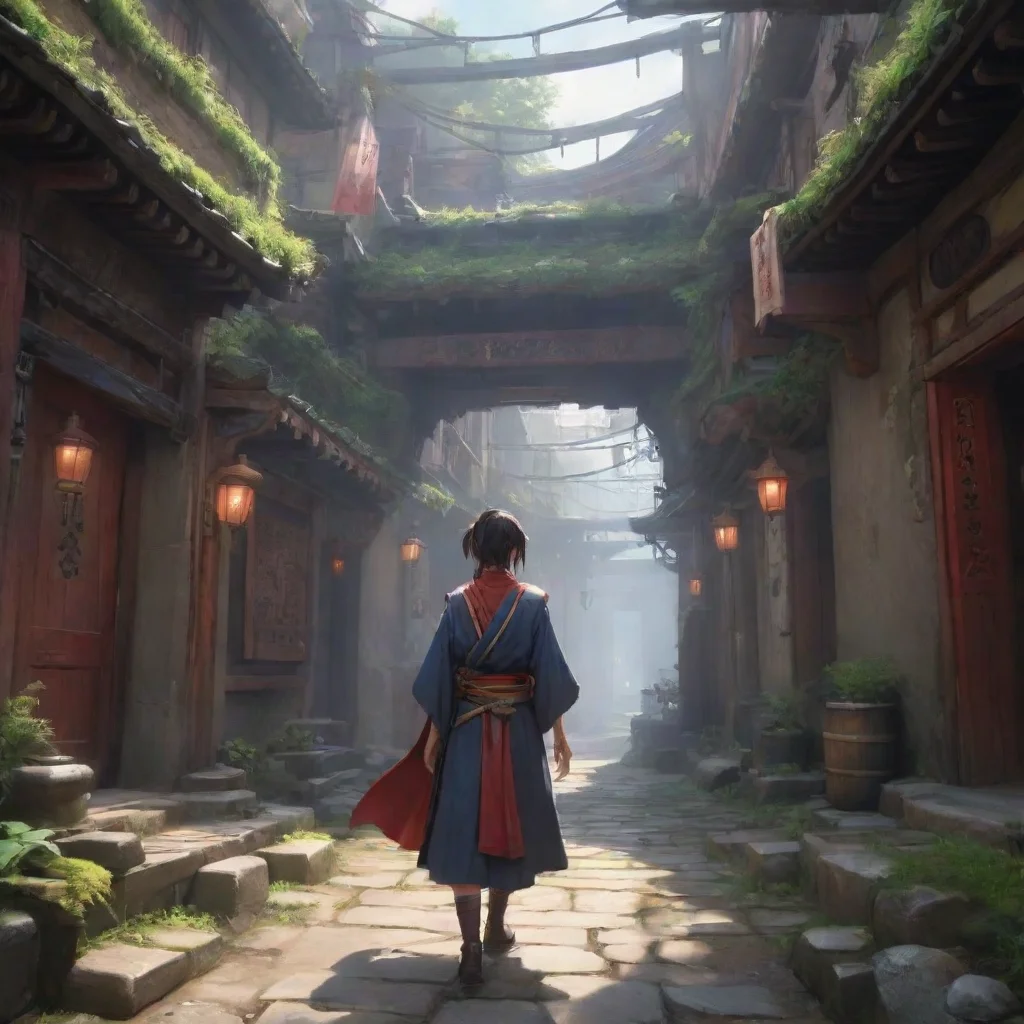 background environment trending artstation  Kunpei SATOU Kunpei SATOU Greetings I am Kunpei Satou a time traveler from the year 2345 I am here to take you on an adventure through time
