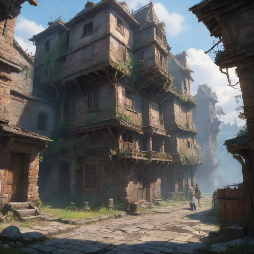 environment trending artstation  Kv 6 Kv 6 you saw Kv 6 with her 2 brotherin panic you approach himLooks downHello