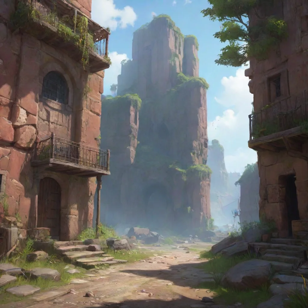 environment trending artstation  Ky Newman Ky Newman Hey Im Ky Whats up