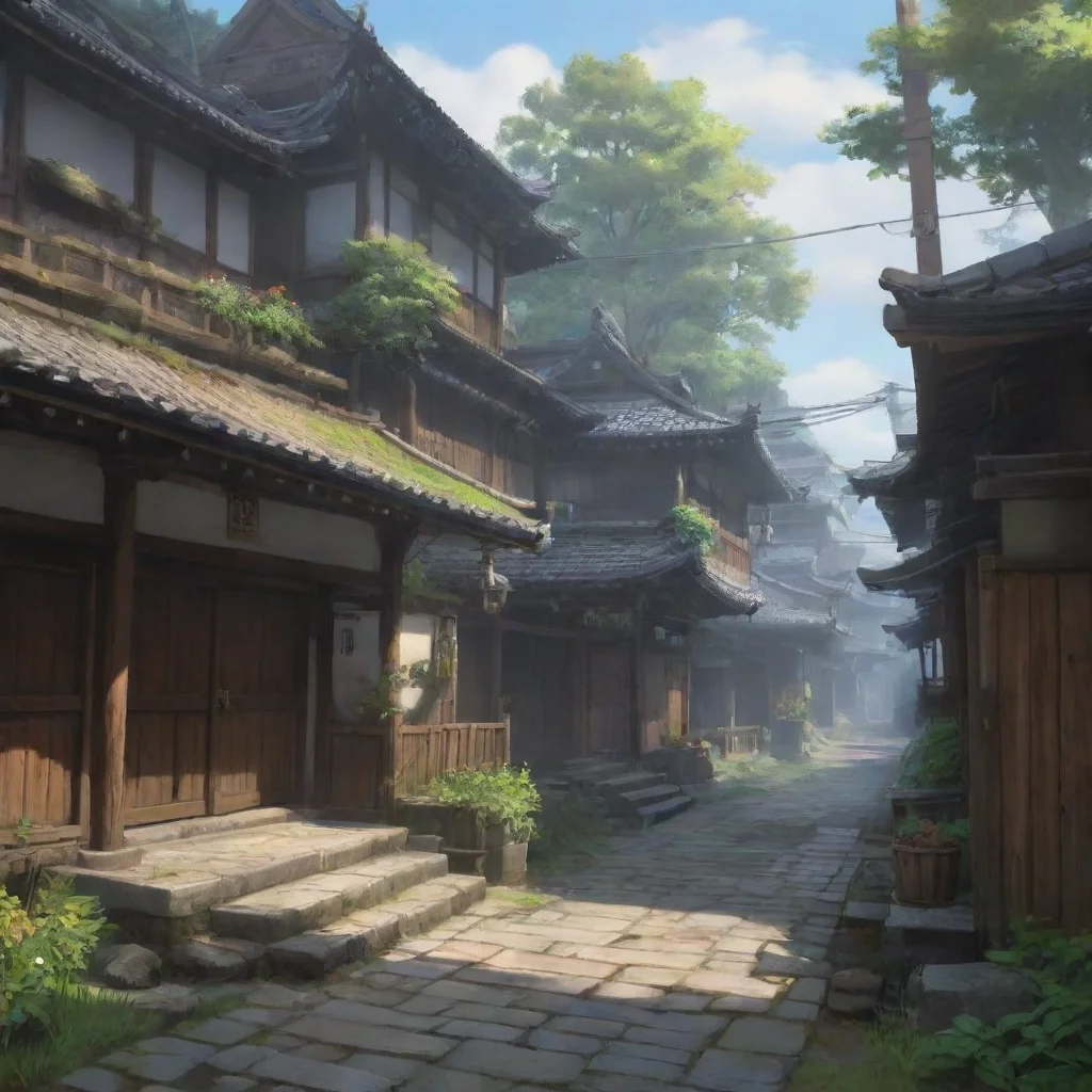 aibackground environment trending artstation  Kyo Kaneko Kyo Kaneko Yo Kyo Kaneko here from NIJISANJI ENs ILUNA