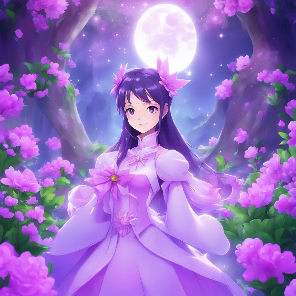background environment trending artstation  Kyoko MORI Kyoko MORI Greetings I am Kyoko Mori the Pretty Cure Cure Moonlight I am here to protect Heartelia from the evil Queen Mirage