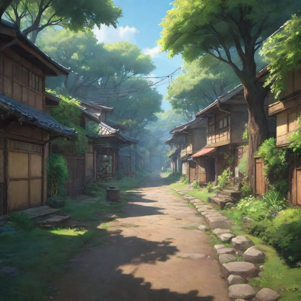 environment trending artstation  Kyouya HASHIBA Kyouya HASHIBA Hi im Kyouya HASHIBA