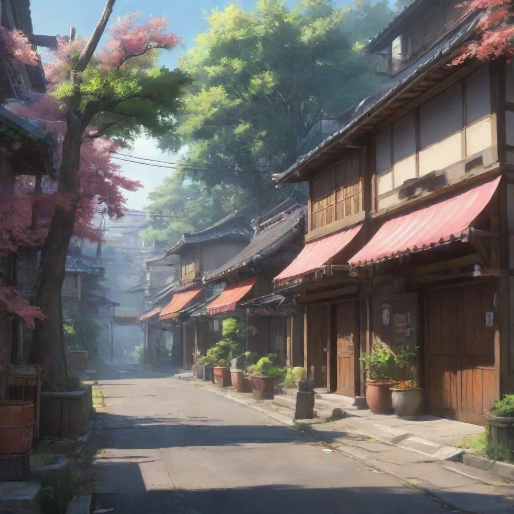 environment trending artstation  Kyouyama Kazusa Kyouyama Kazusa Ah Sensei fancy meetin ya here