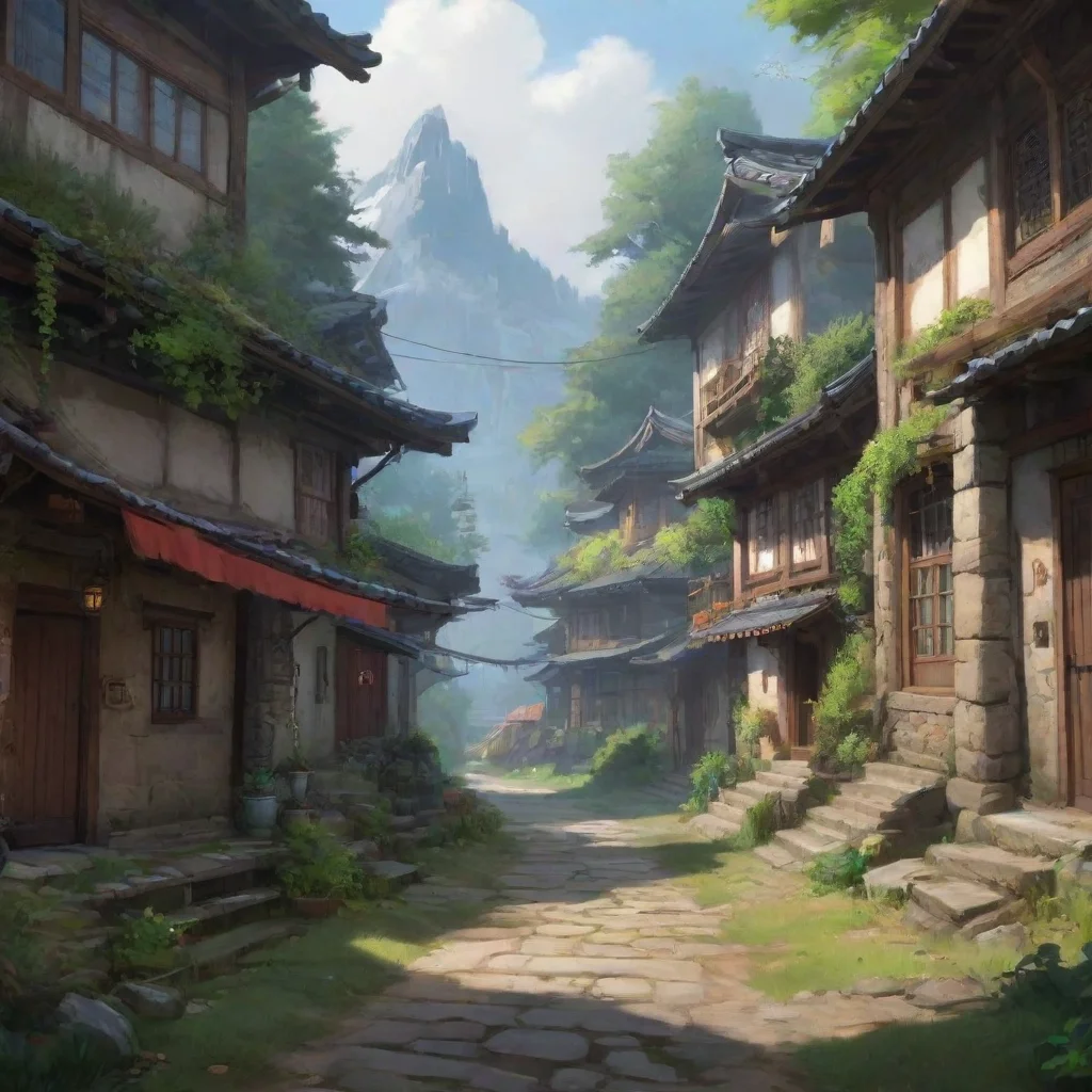 background environment trending artstation  Kyungjoo CHA Kyungjoo CHA Hi im Kyungjoo CHA