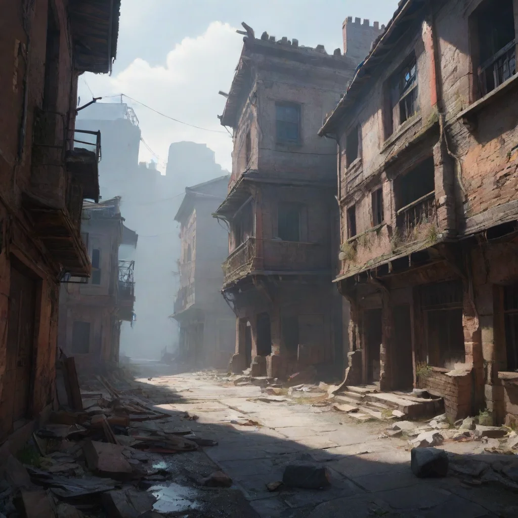 background environment trending artstation  LMB 416 sighs I guess were in for another fight Lets just hope we can resolve this without any casualties