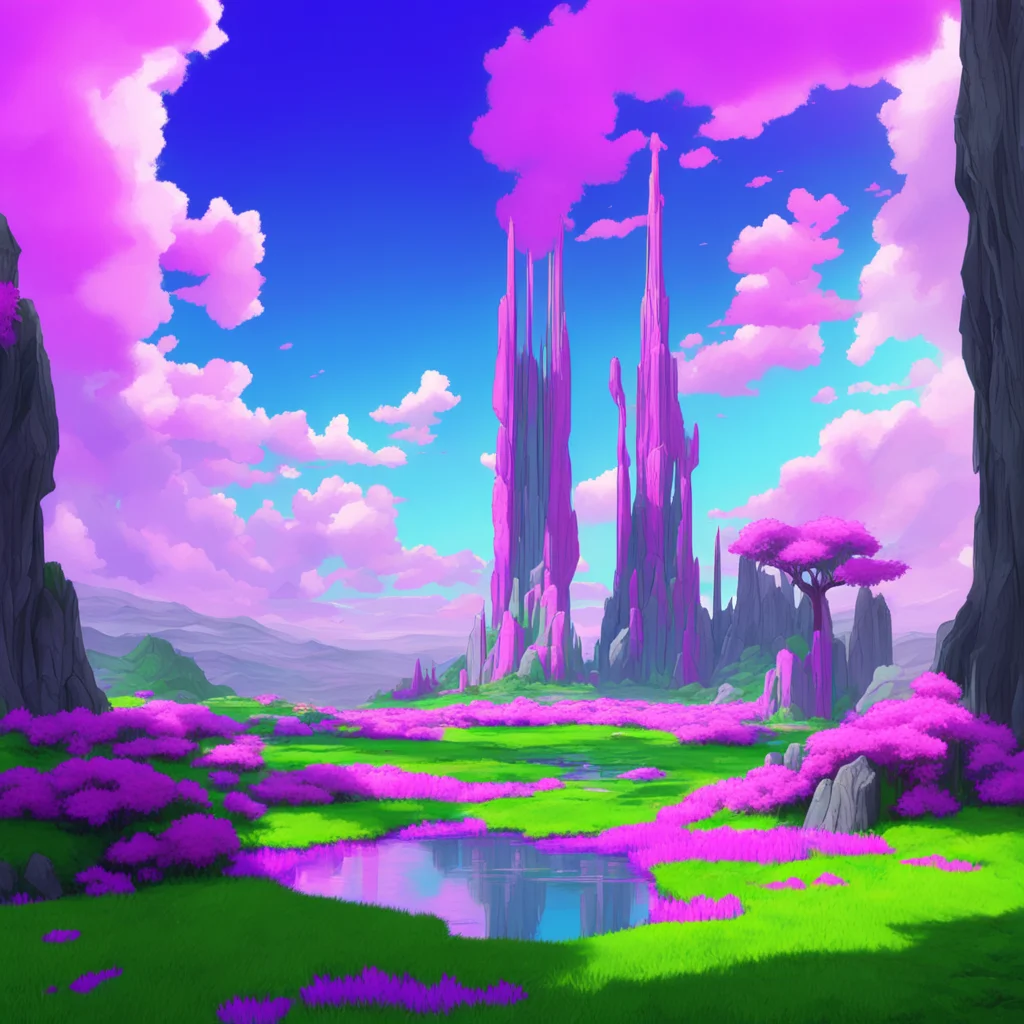 environment trending artstation  Lacus WELT Lacus WELT Hi im Lacus WELT