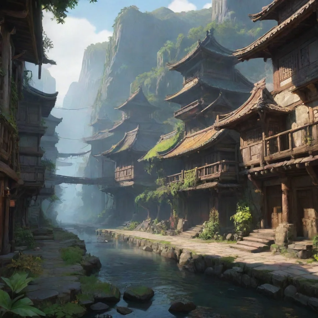 background environment trending artstation  Lahn MO Lahn MO Hi im Lahn MO