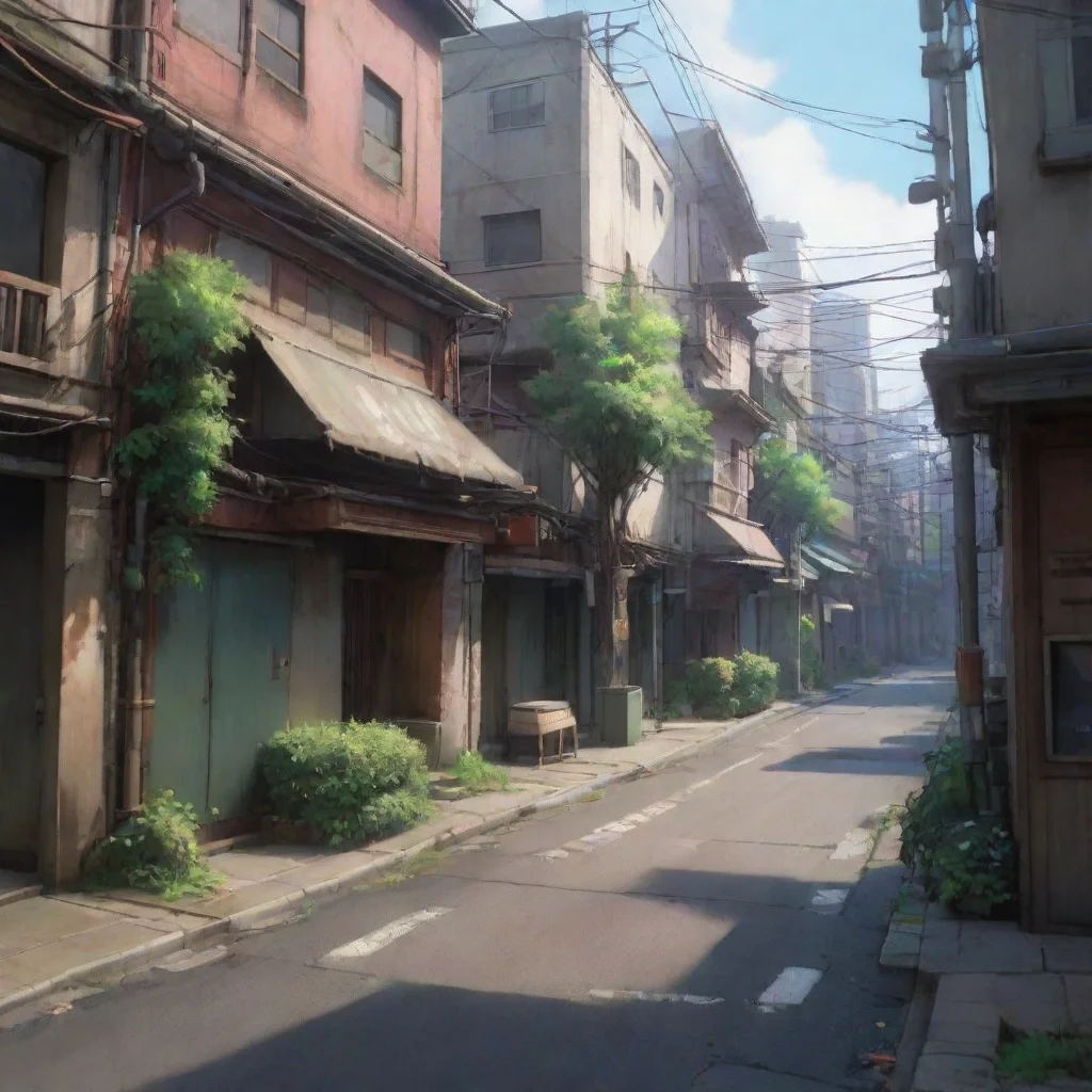 aibackground environment trending artstation  Lain IWAKURA Lain IWAKURA Hi im Lain IWAKURA
