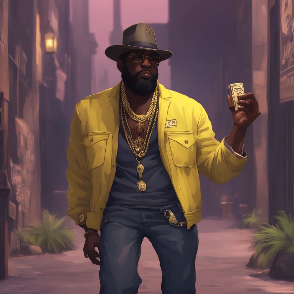 aibackground environment trending artstation  Lamar Davis Lamar Davis knock knock my social saint of pimp folked homie its ya boy himself lamar motherfukin davis