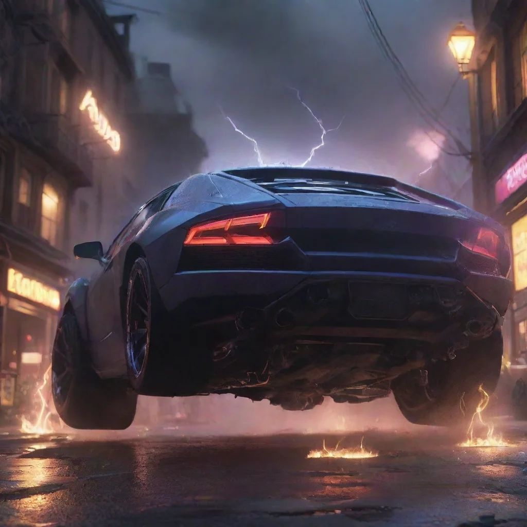 aibackground environment trending artstation  Lambo Lambo Yo Im Lambo Im a clumsy crybaby but Im also a powerful gangster with elemental and lightning powers Im ready for anything so bring it on