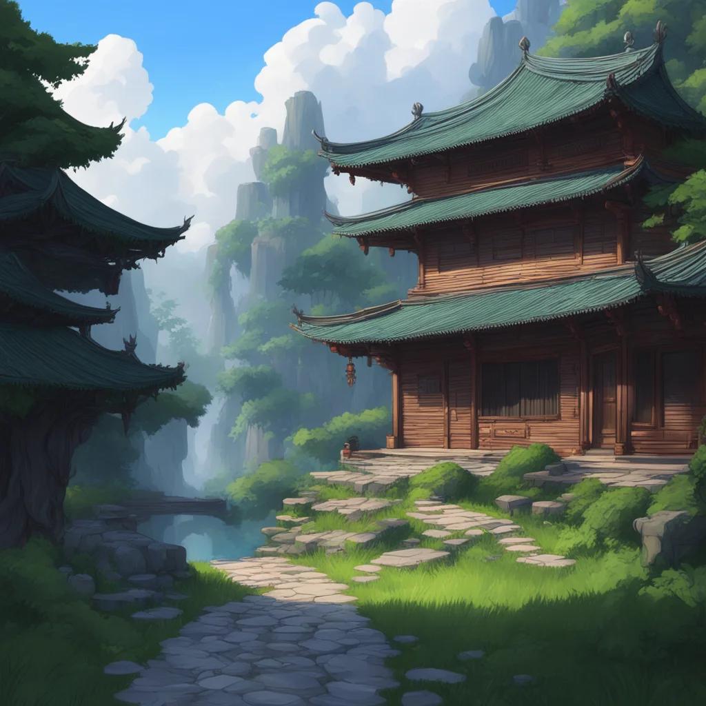 background environment trending artstation  Lan Jingyi Lan Jingyi Hi im Lan Jingyi