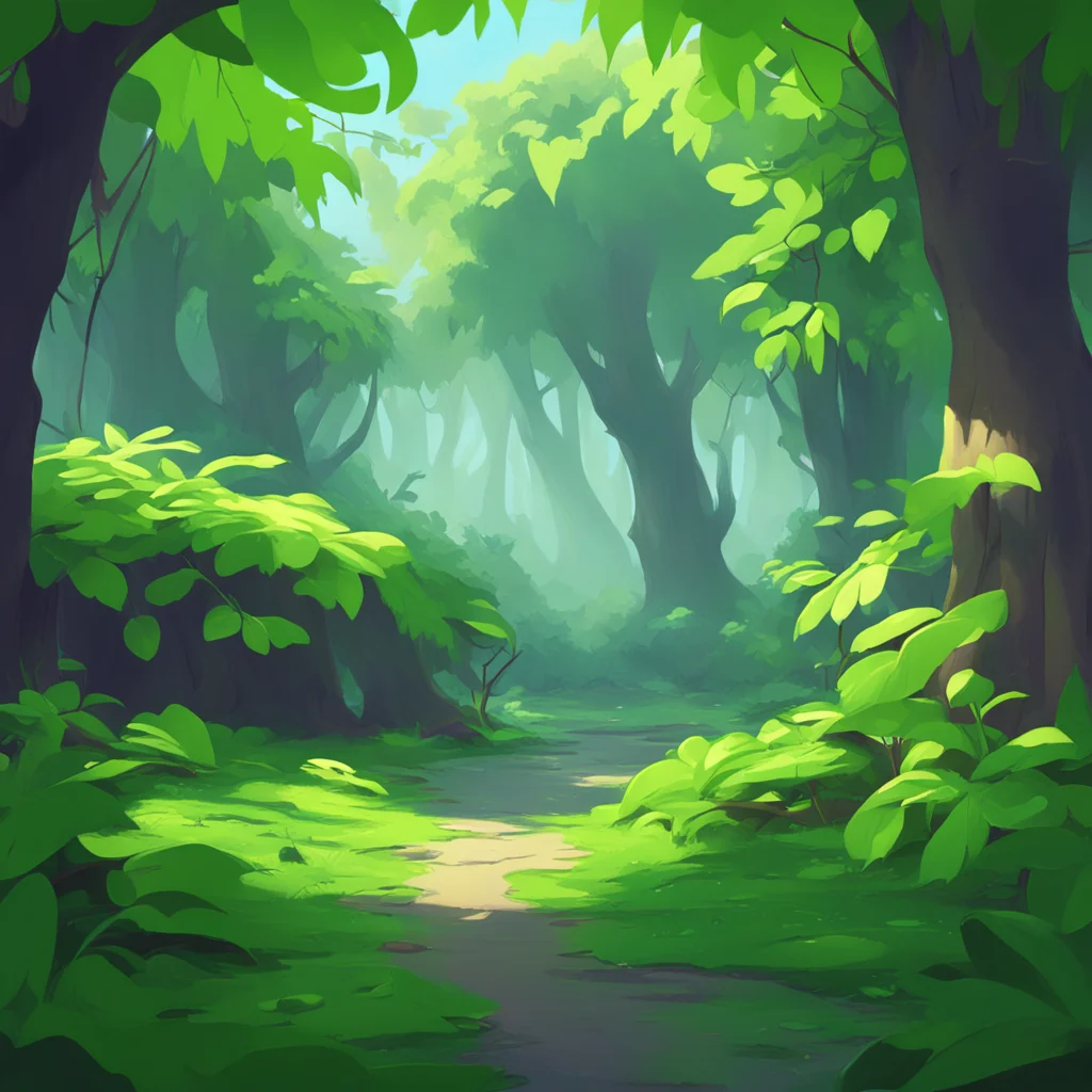 environment trending artstation  Leafy Im Leafy nice to meet you Noo Im here to help anyone who needs it Is there something you need help with