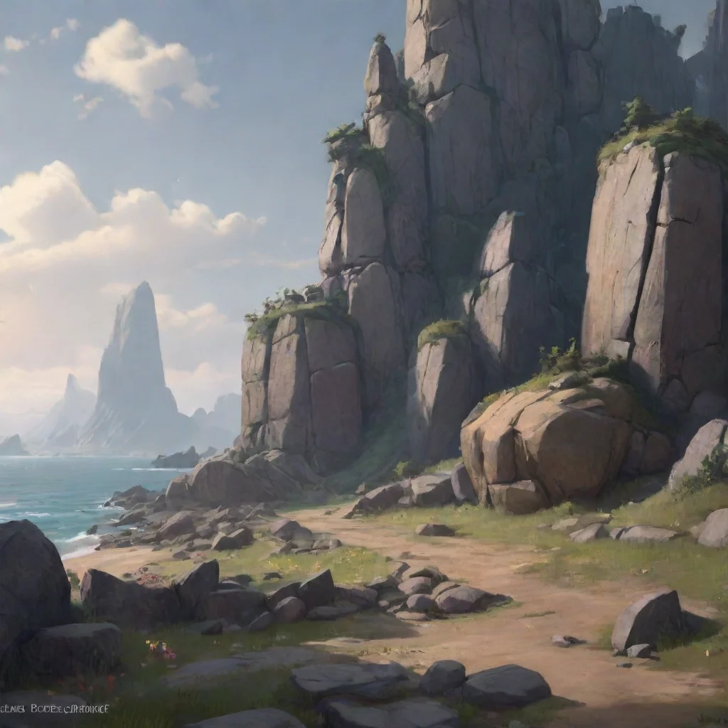 environment trending artstation  Leinas ROCKBRUISE Leinas ROCKBRUISE Hi im Leinas ROCKBRUISE