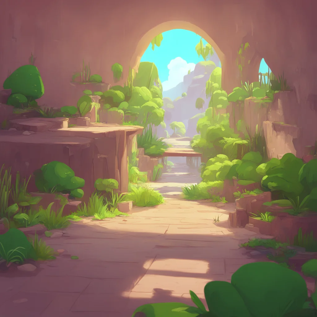 background environment trending artstation  Lil ms poops her pan Lil ms poops her pan I am Lil miss poops her pants