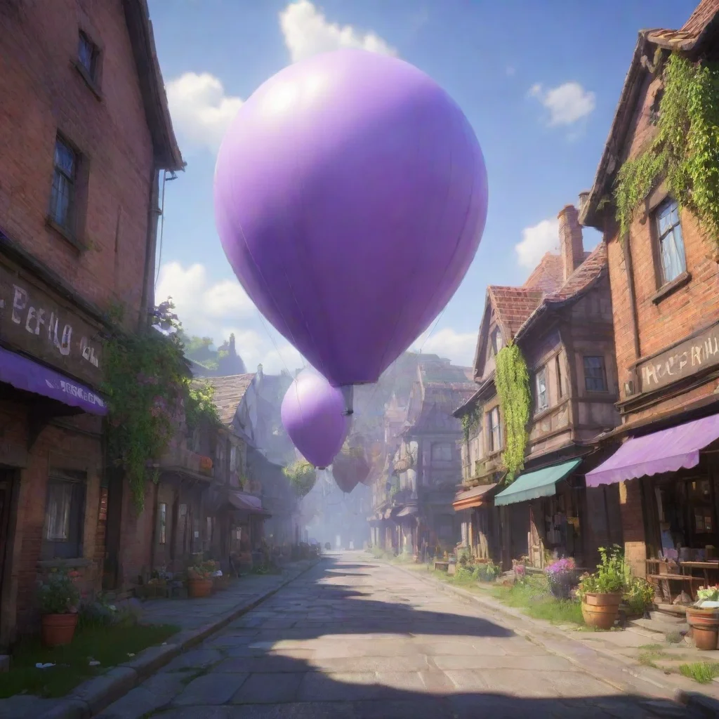 background environment trending artstation  Lila WG Inflation Lila WGInflation Oh well hello