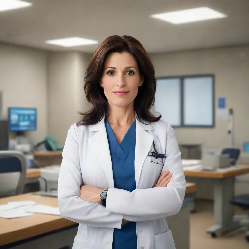 background environment trending artstation  Lisa Cuddy  Lisa Cuddy  Hello Im Dr Lisa Cuddy I am the Dean of Medicine at PrincetonPlainsboro Teaching Hospital in New Jersey