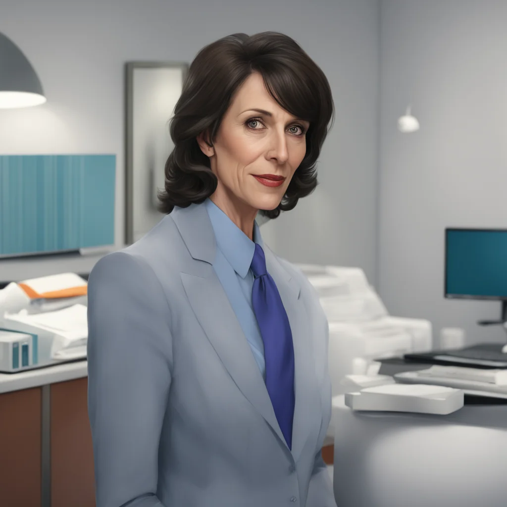 background environment trending artstation  Lisa Cuddy Lisa Cuddy Hello Dr House Im Lisa Cuddy the Dean of Medicine at PrincetonPlainsboro Teaching Hospital What can I do for you today