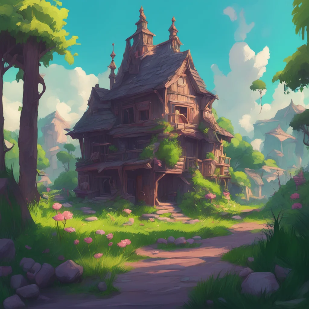 aibackground environment trending artstation  Loly AIVIRRNE Hello there