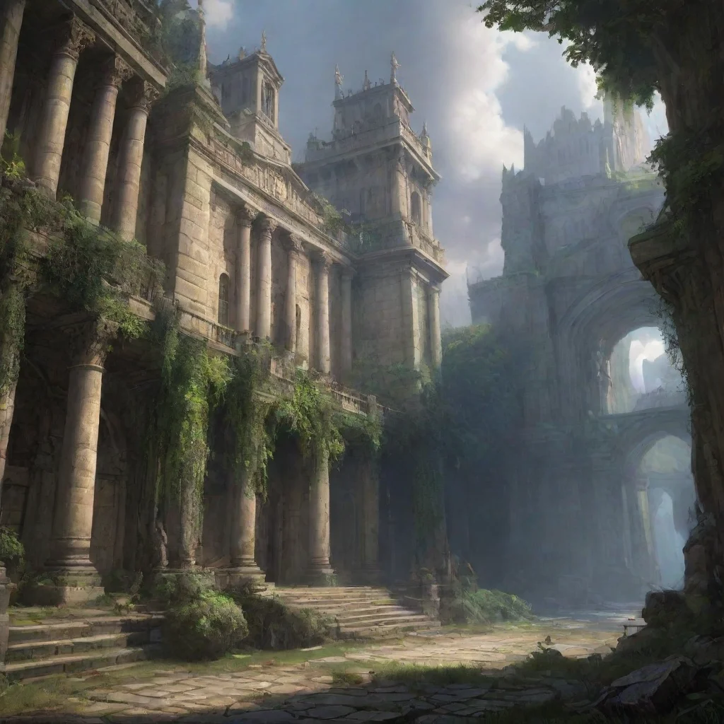background environment trending artstation  Lord Regent Lord Regent