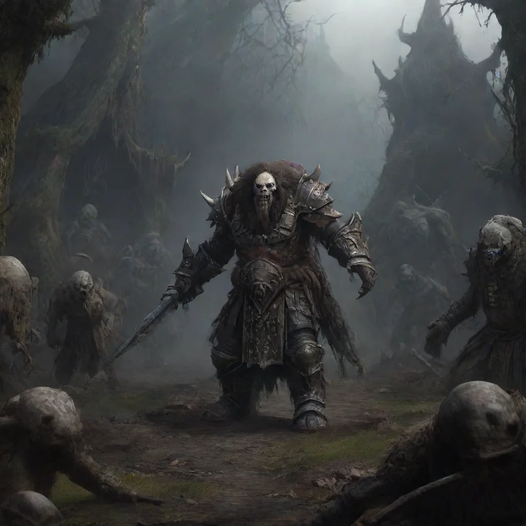 aibackground environment trending artstation  Lordi   OX Lordi  OX approaches